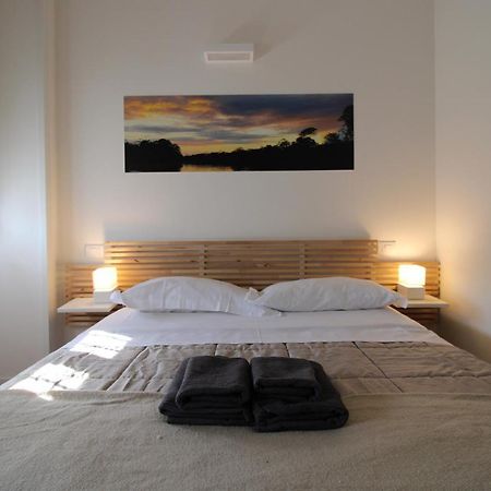 Milanrentals - Venere Apartment Zewnętrze zdjęcie