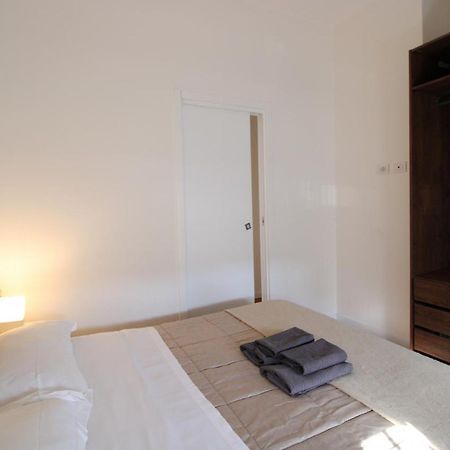 Milanrentals - Venere Apartment Zewnętrze zdjęcie